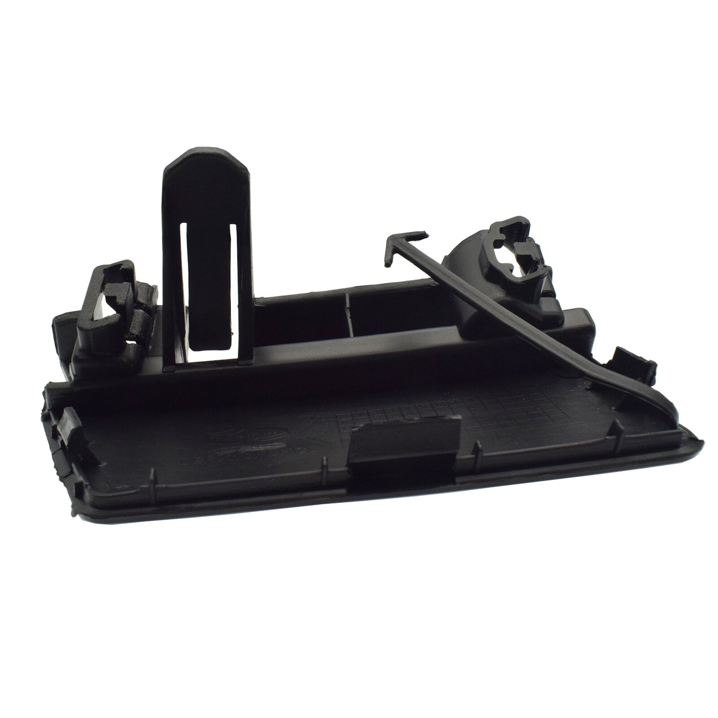 Front left bumper tow hook protector for 2013-2015 for Lexus RX350 RX450H 3.5L n