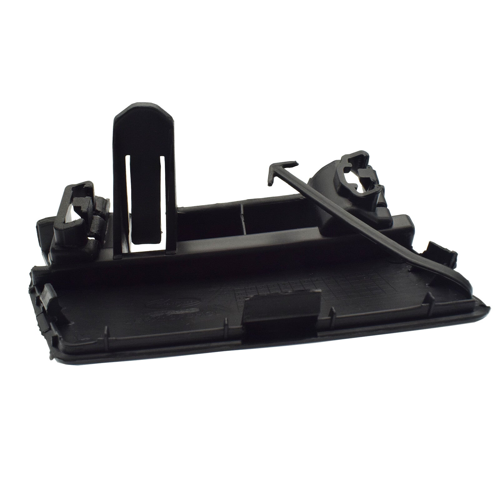 Front left bumper tow hook protector for 2013-2015 for Lexus RX350 RX450H 3.5L n