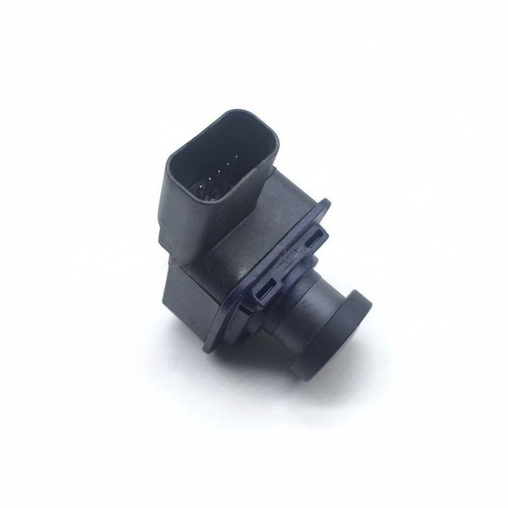 Parts# KK1T19G490AA Rear Camera 1pack Q