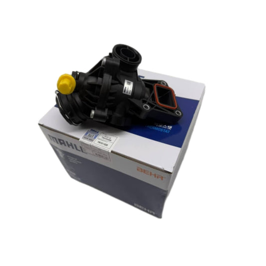 2762000315 Thermostat suitable for Mercedes-Benz 3.0T 2018 - 2020 S450 S450L