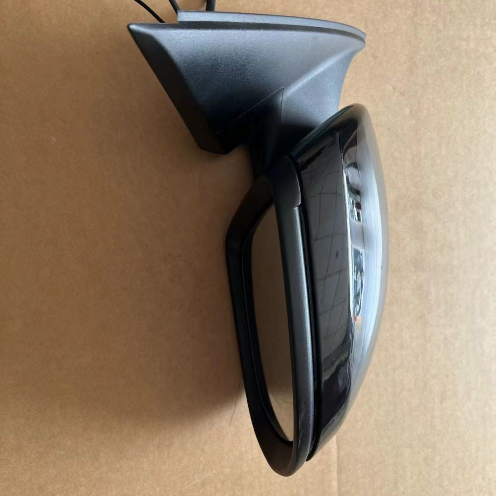 for Mercedes GLC300 21-22 Door Mirror Base