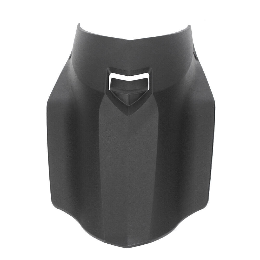 for BMW R1200GS 2013+/R1200GSA 2014 2015+ Front Fender Extender Mudguard Q