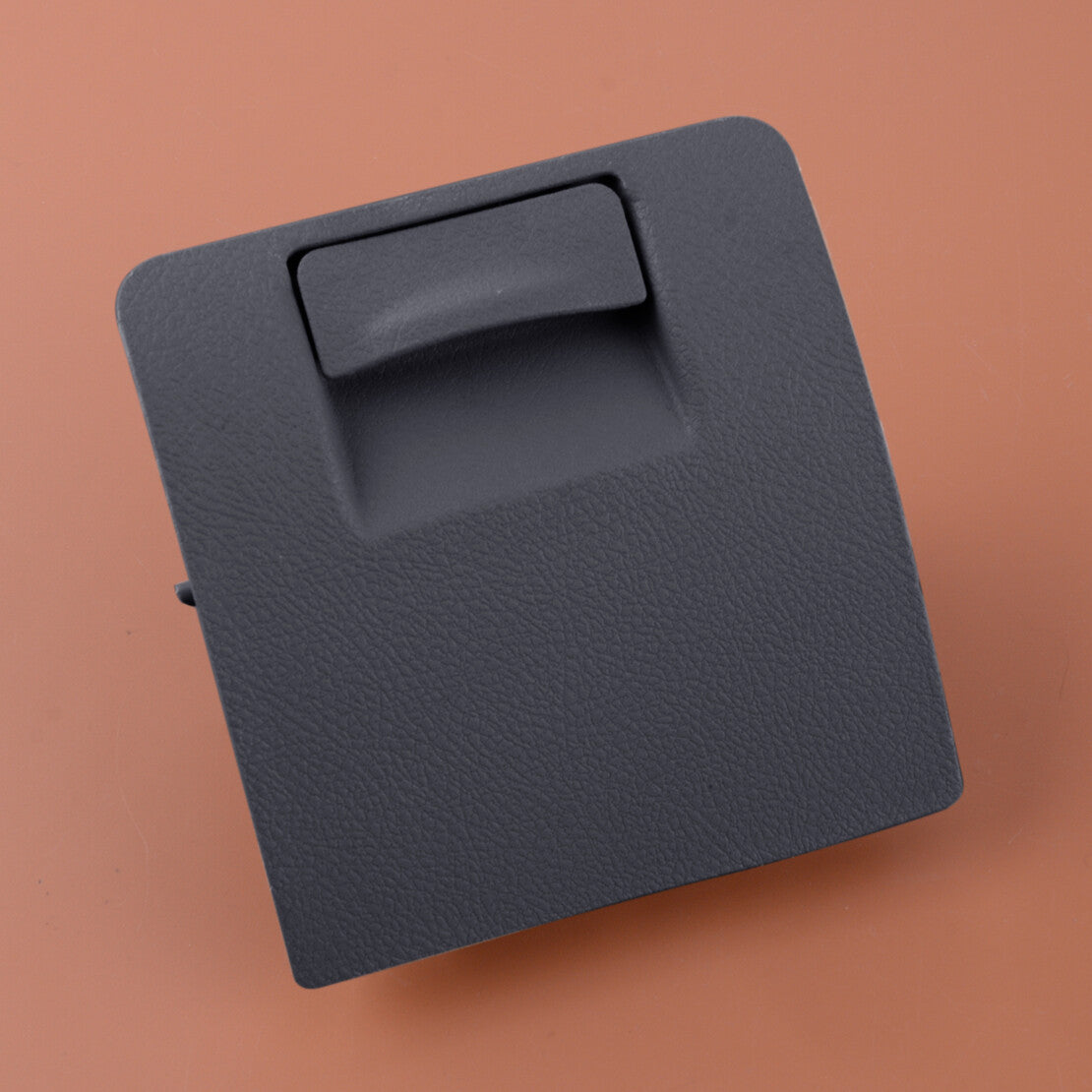Coin Box Assembly Fuse Cover Lid Fit for Toyota Highlander 2009-2018