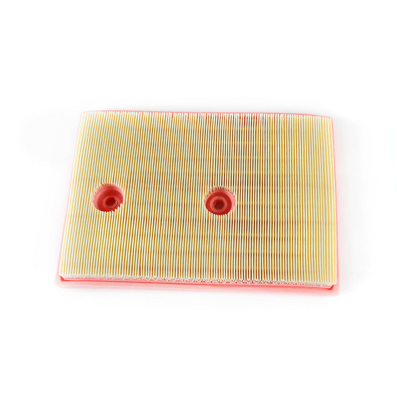 Engine Air Filter for VW for Golf 1.2T/1.4T Q