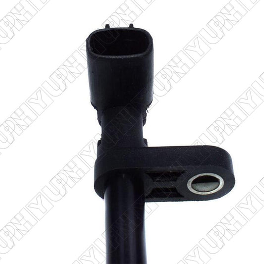 89545-30070 Rear Right ABS Wheel Speed Sensor for Lexus GS350 GS450h IS250 LS460 Q