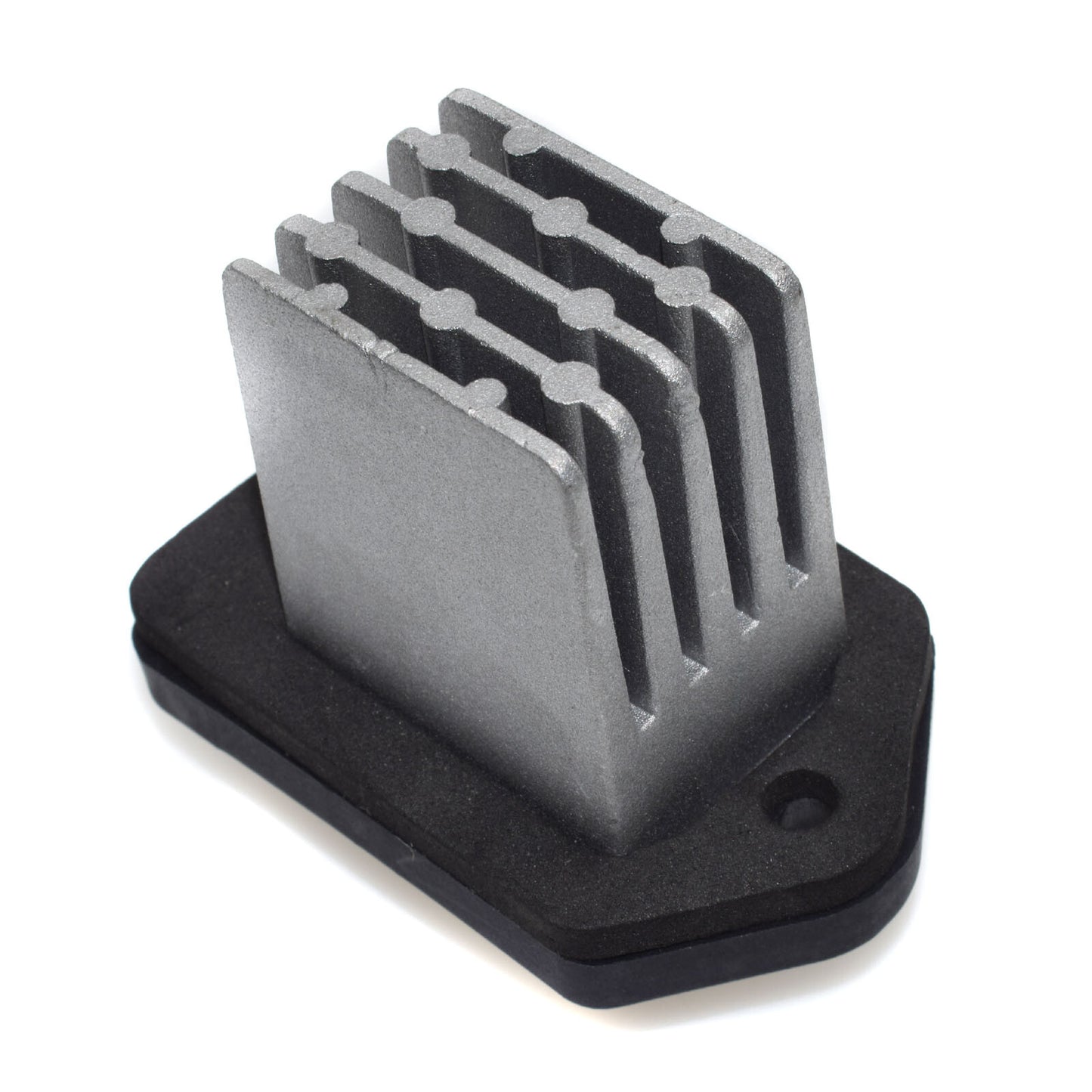 Heater blower motor resistor suitable for Captiva and for Opel for Vauxhall 96629733 - new n