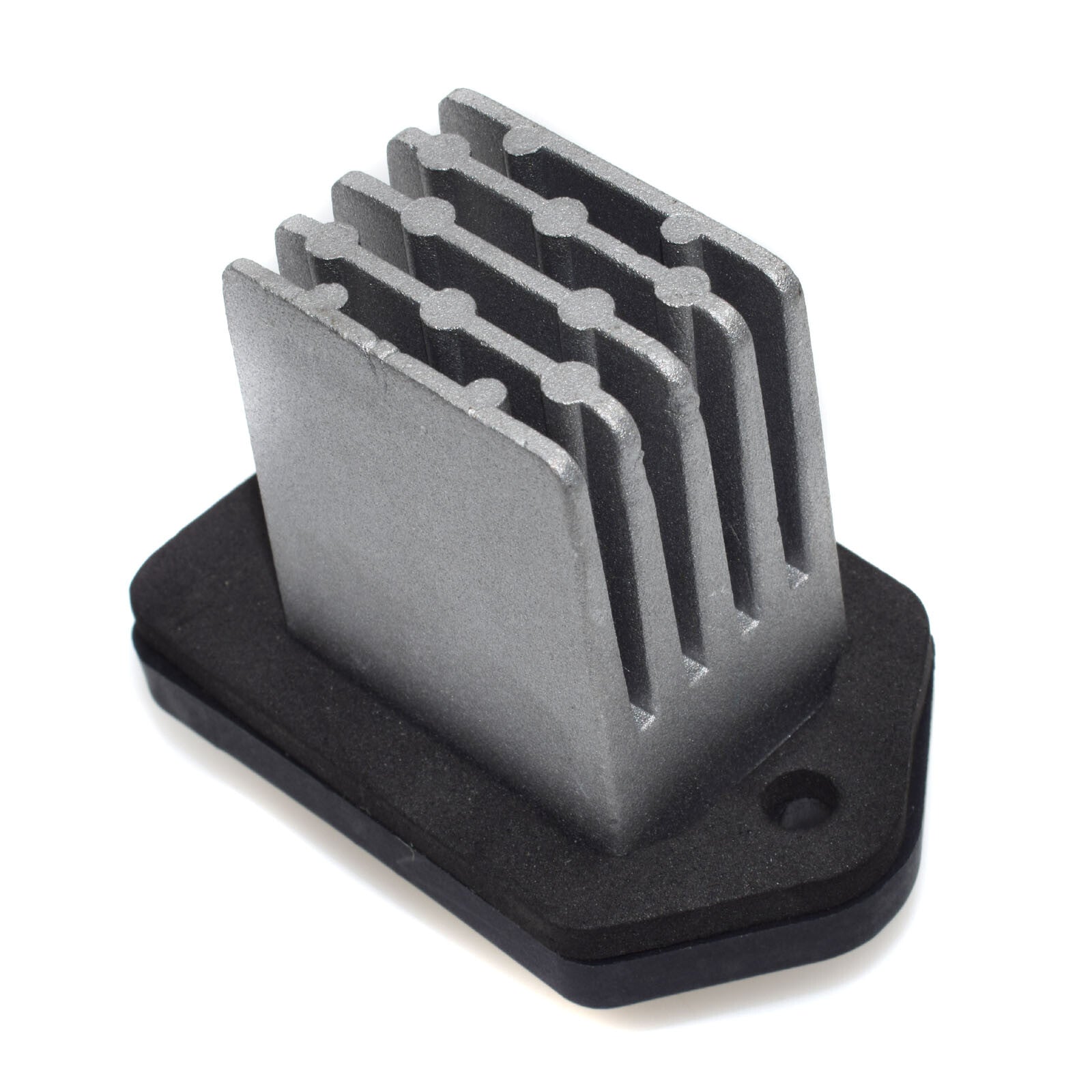 Heater blower motor resistor suitable for Captiva and for Opel for Vauxhall 96629733 - new n