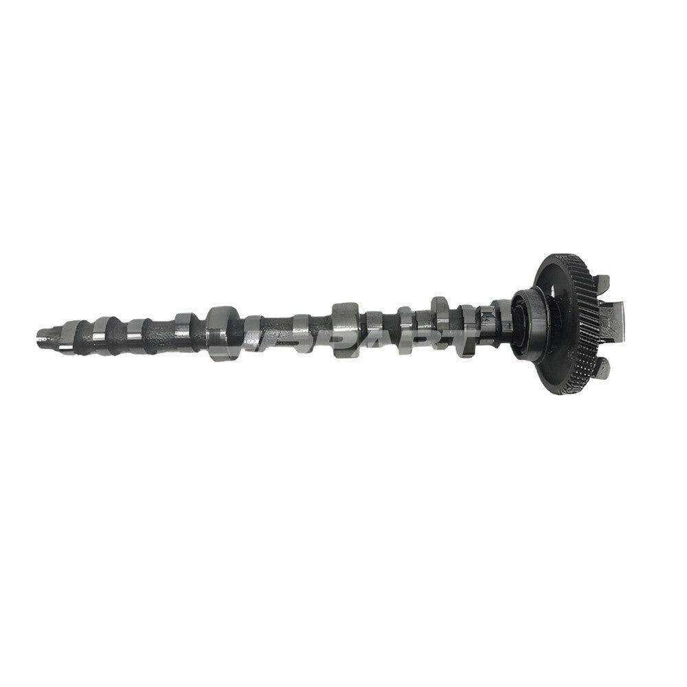 65T N844 Camshaft Assy for Shibaura Engines -
