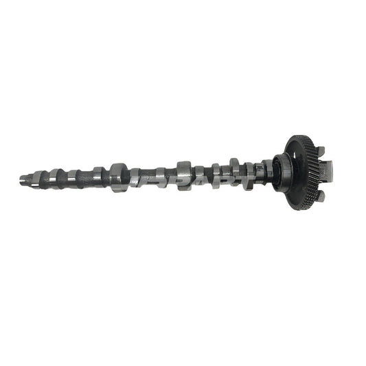 65T N844 Camshaft Assy for Shibaura Engines -