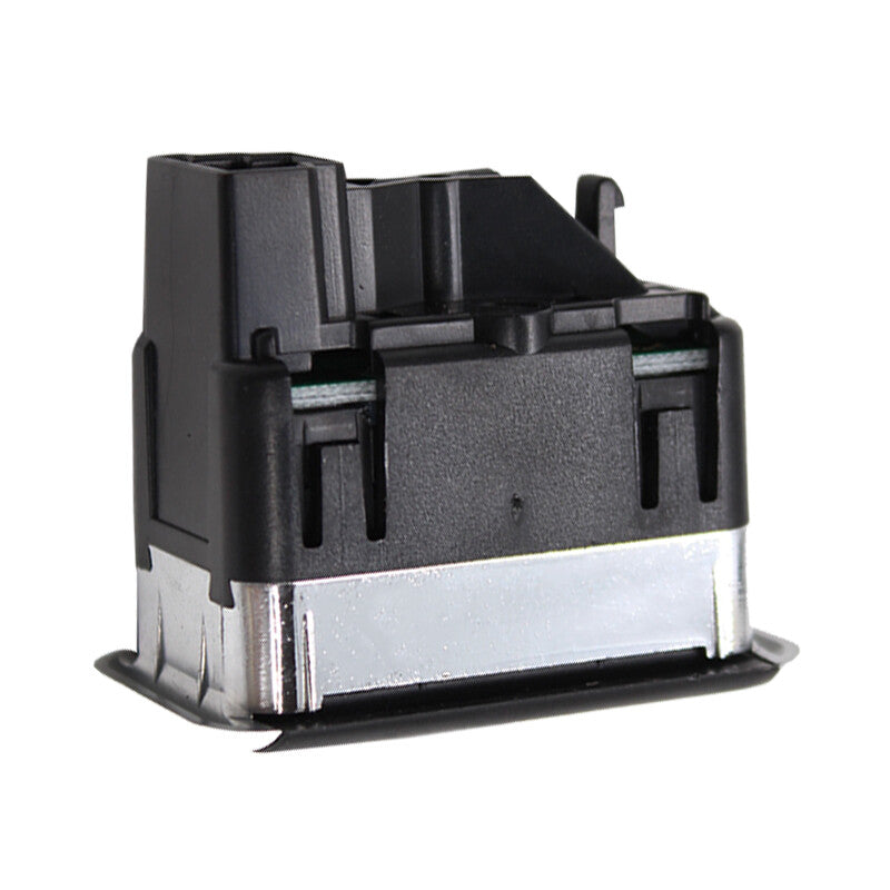 Electric window switch 2049058202 is suitable for Mercedes-Benz C250, C300, C350, C63, and W204-.
