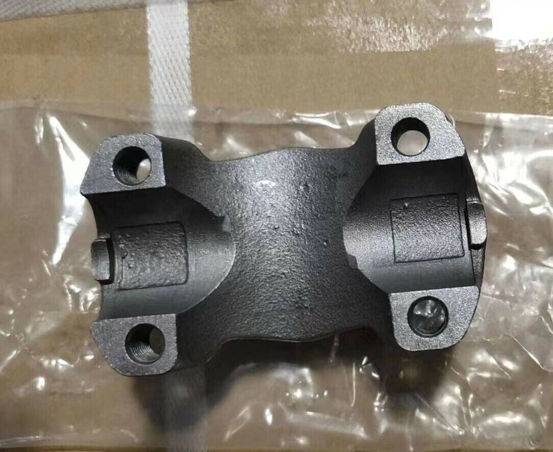 211355x 1310 Drive Shaft for CV Socket for Yoke Assembly 211355X