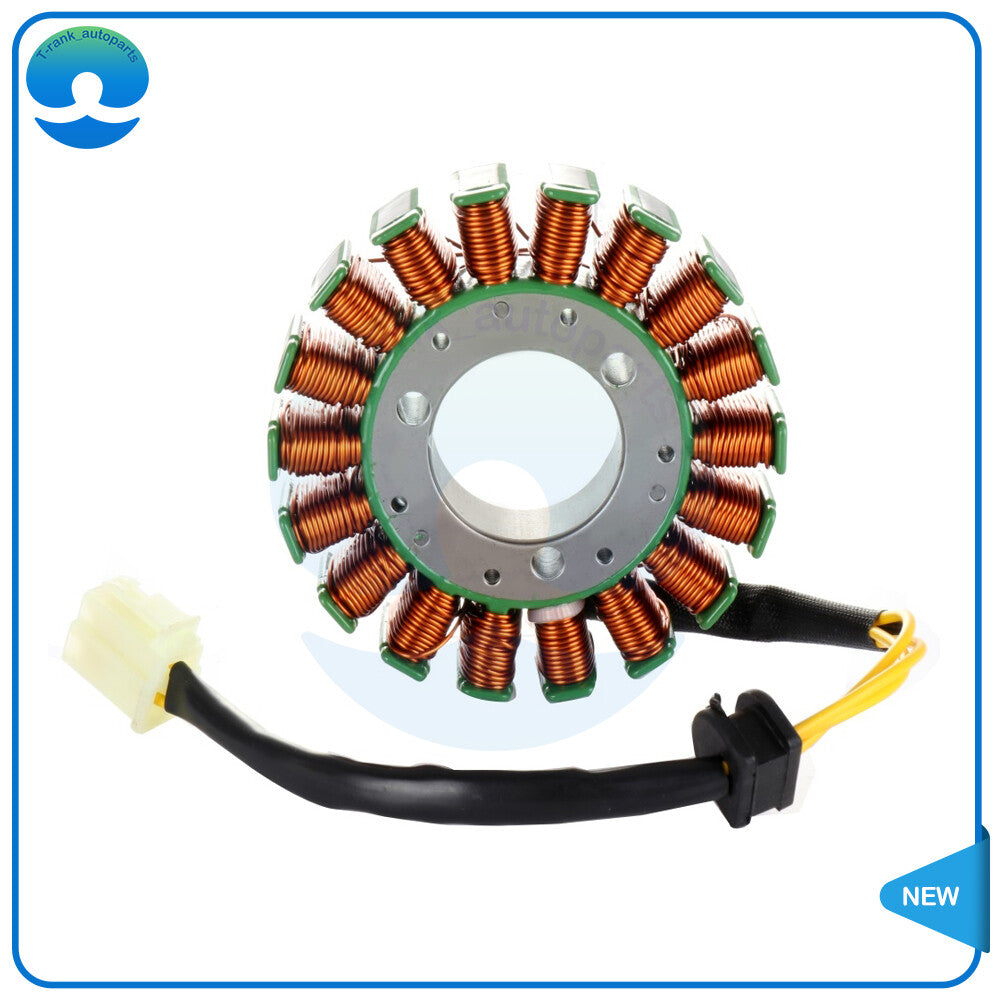 Magneto Generator Stator Coil Fit for 2001-2003 for Suzuki GSXR600  for Suzuki GSXR750