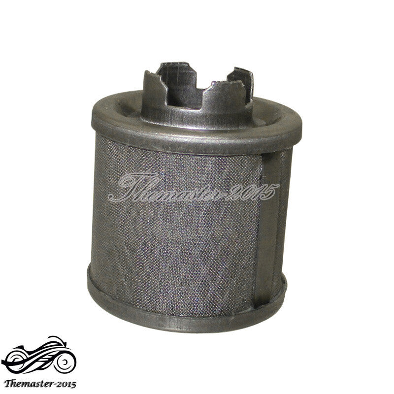 Inner Oil Filter For Zongshen YX SSR 150cc 160cc Daytona 190 for Lifan 150 Engine Q