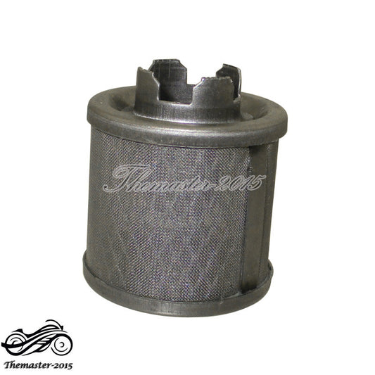 Inner Oil Filter For Zongshen YX SSR 150cc 160cc Daytona 190 for Lifan 150 Engine Q