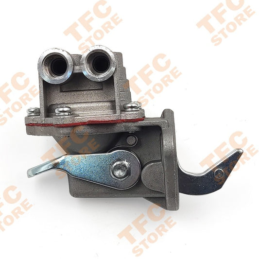 ULPK0031 Fuel Pump BCD1647 BCD1641 For Perkins 700 Series 704-30 704-26 704-30T