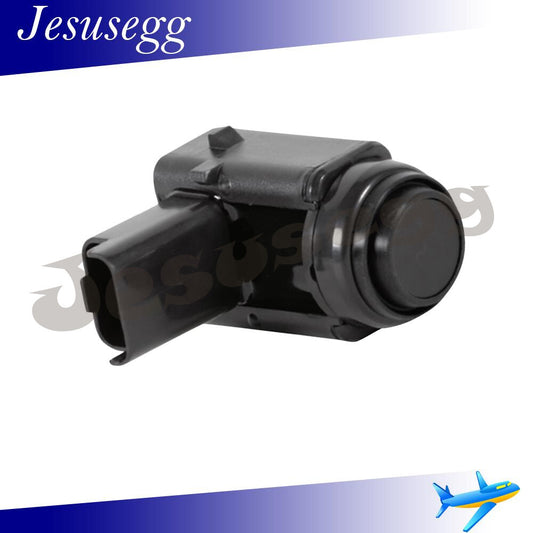 PDC Parking Distance Sensor for Peugeot 407 SW 04 05 06 07 08 09 10 9663649877 Q