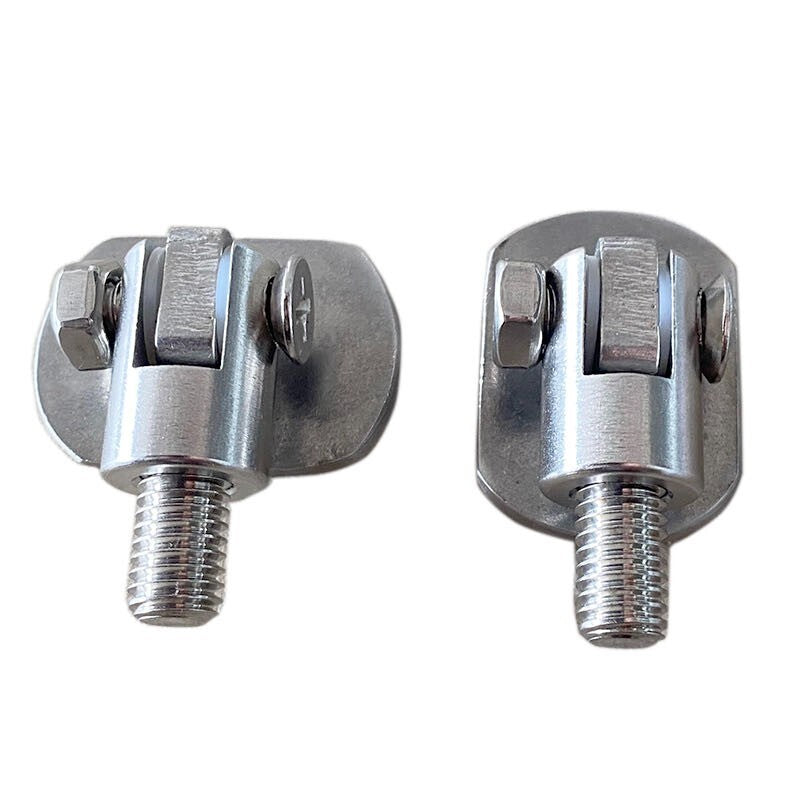 Automotive Dent Repair Tool Steerable Changeover Head Sliding Rod Plug Universal v