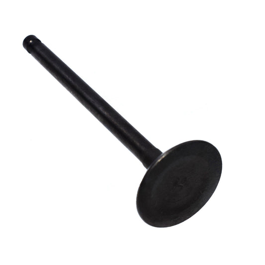 for Hyundai for Elantra for Tucson Tiburon for Kia Soul Spectra Spectra5 2.0L Intake Valve