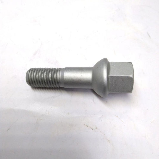 Wheel Studs for Mercedes-Benz Various Models Q