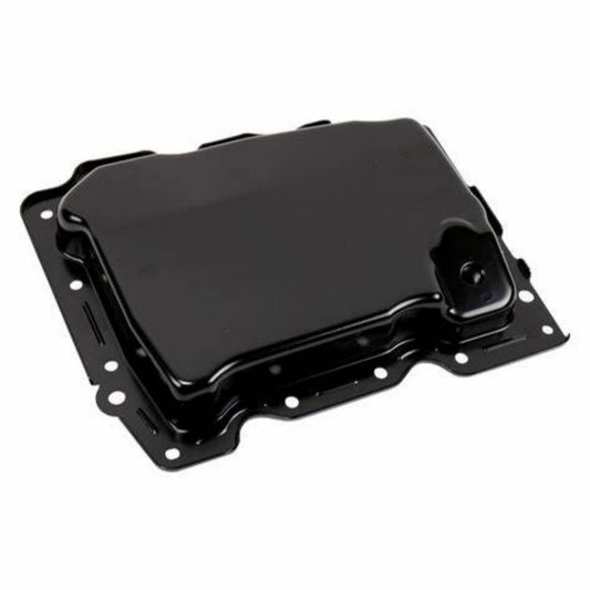 Oil Pan for Chevy Malibu 16-22 Q