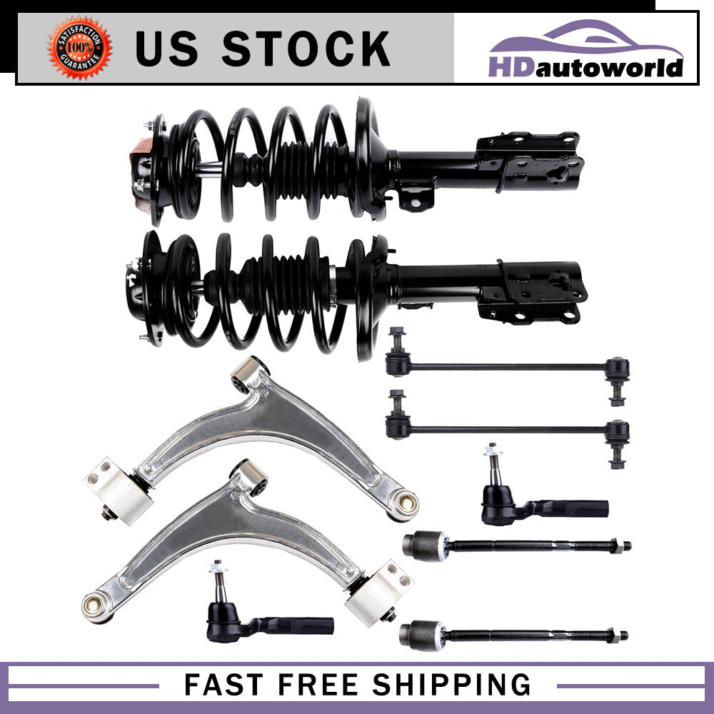 Engine rebuild and overhaul kit with 20 mm pistons for Audi A4 for VW 2.0 TFSI BWA BPY EA113 E