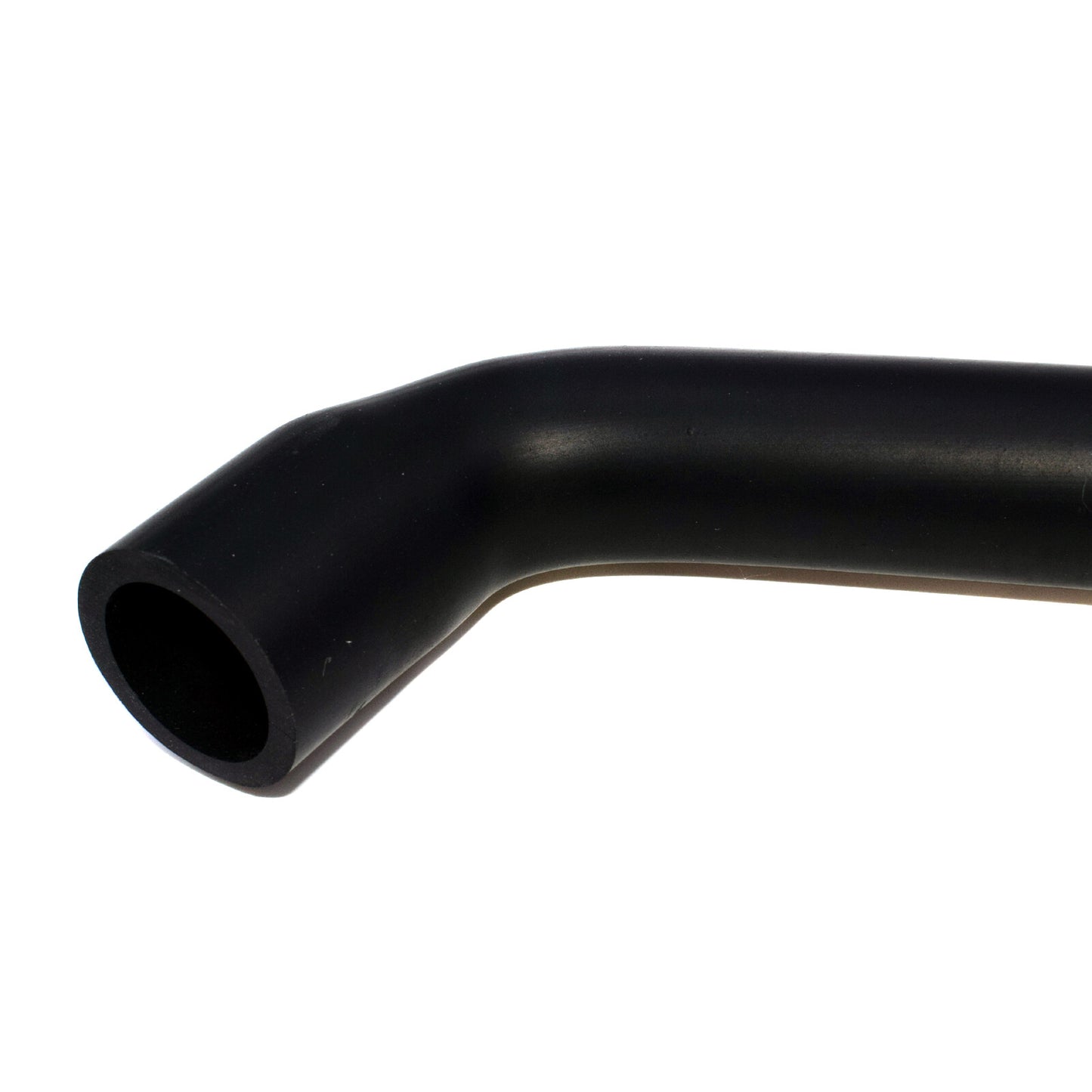 Crankcase ventilation hose suitable for Golf IV for Bora Caddy II Polo 1.4 16V 036103493EB- n