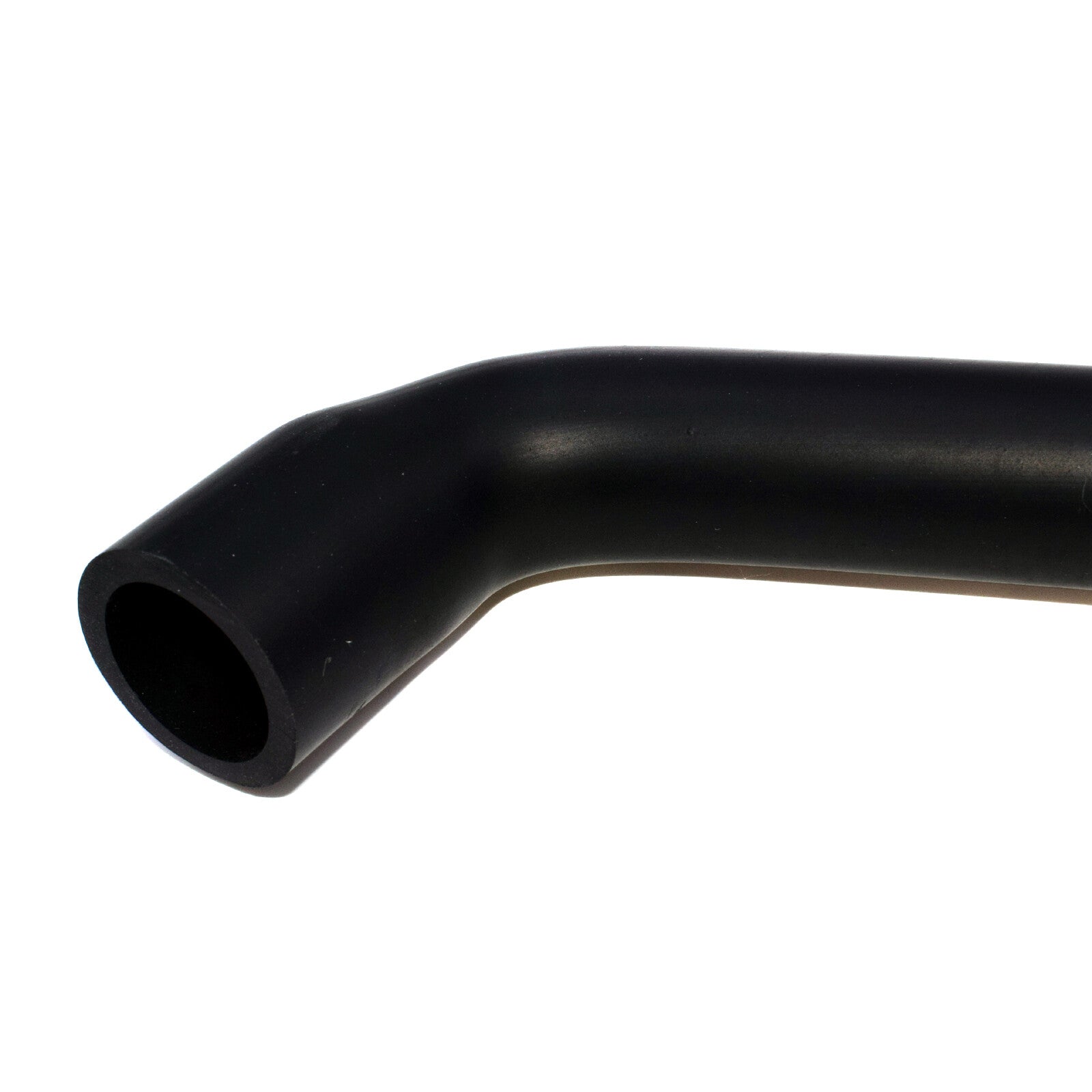 Crankcase ventilation hose suitable for Golf IV for Bora Caddy II Polo 1.4 16V 036103493EB- n
