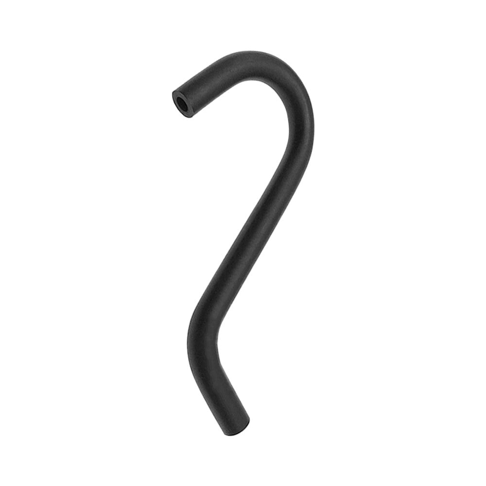 Engine Radiator Coolant Hose Pipe Replacement For 2012 -2015 for Civic 19507R1AA01 Q