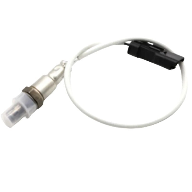 Interruptor de vlvula Petcock tanque de combustible para KZ1000 D3 Z1R 1980/KZ900 B1 LTD 1976