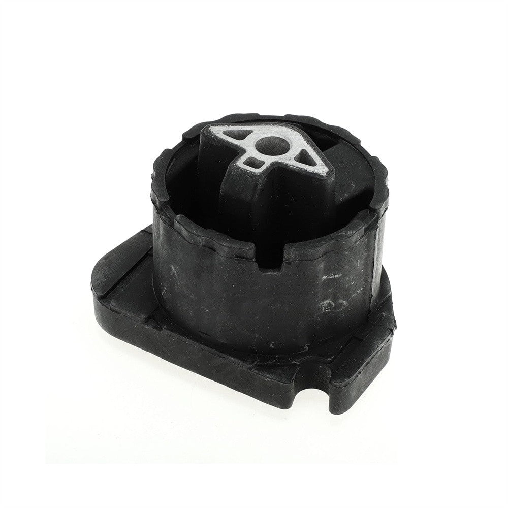 Auto Transfer Case Transmission Mount for BMW for X5 2007-2018, X6 2008-2019 3.0L L6 Q