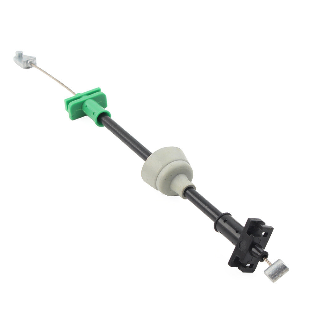 Fit for Land Rover for Range Rover 2013-15 Rear External Door Lock Release Control Cable
