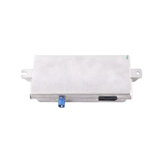 Rear View Camera Control for BMW 528i 12-19 Q