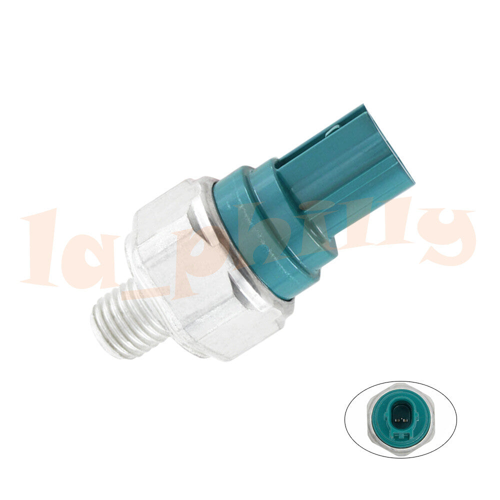for Honda Element Odyssey Pilot 28600-R90-013 2 Pins Oil Pressure Sensor Switch Q