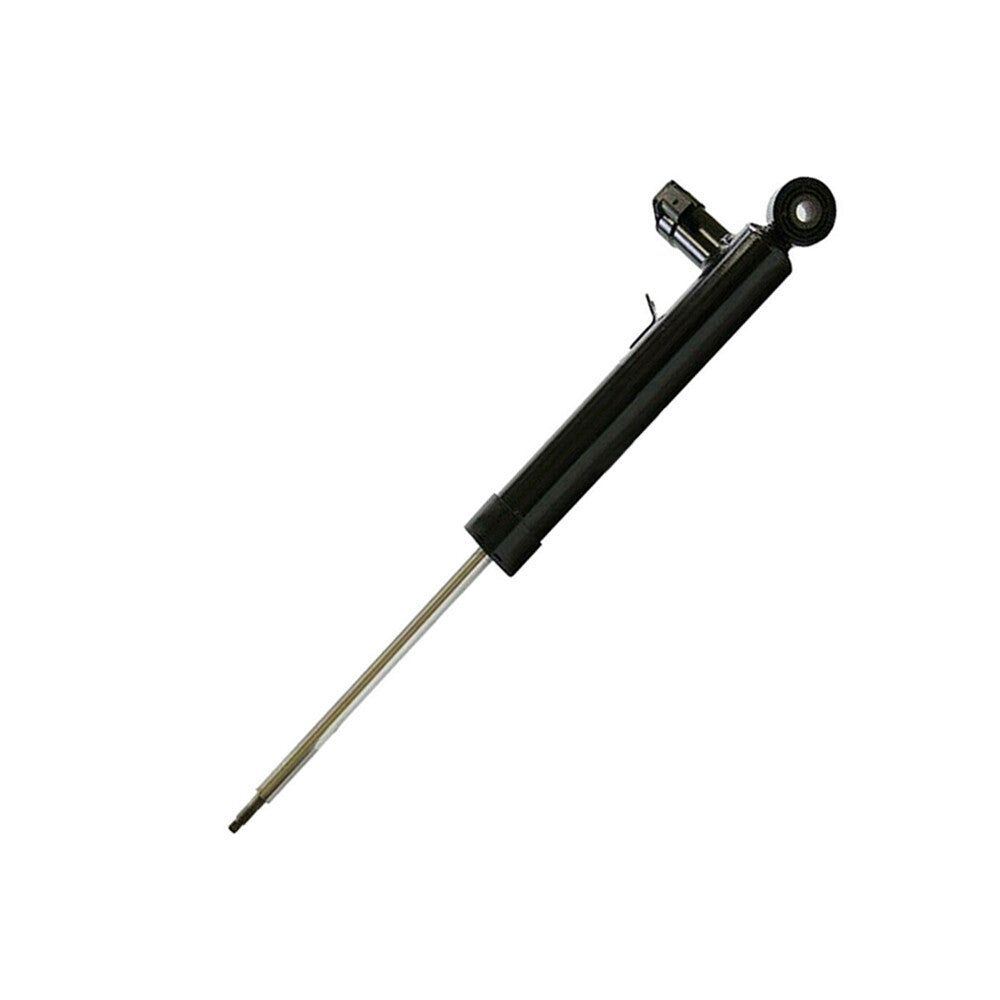 Rear Left Gas Pressure Shock Absorber Fit for VW for Golf R GTR SCI Scirocco 7N0513045
