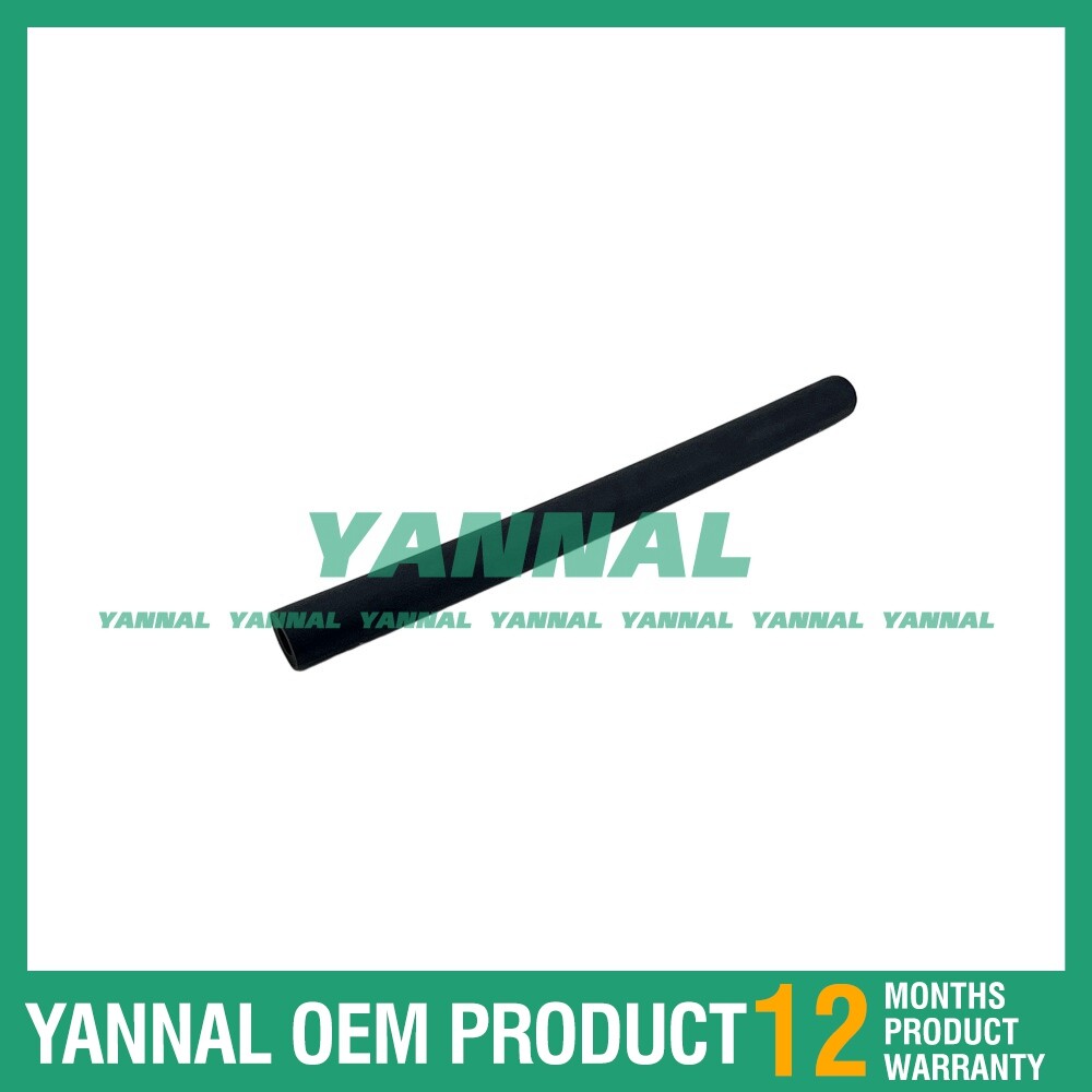 09661-40100 Fuel line for D1105 engine spare parts -
