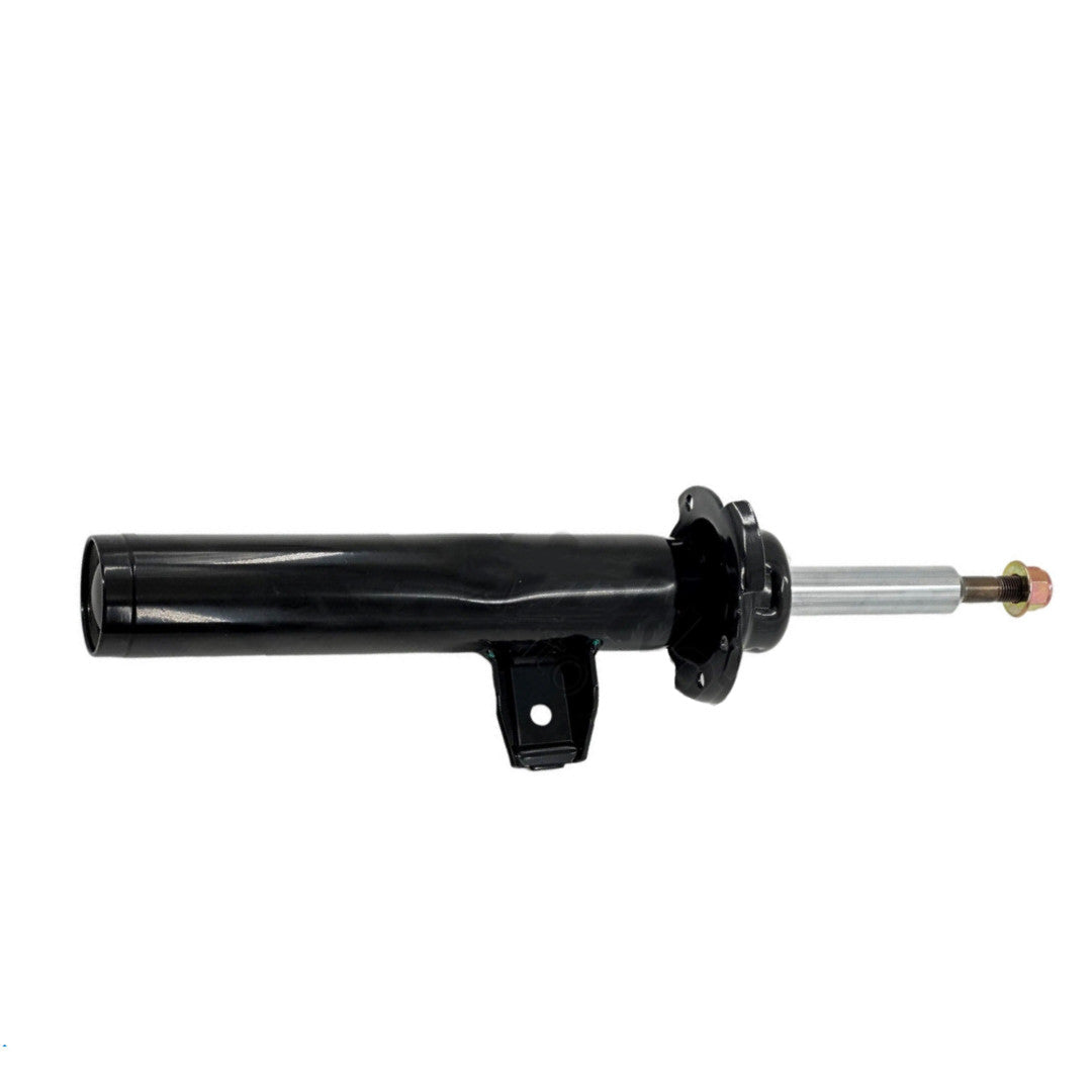 Fits for BMW E60, E61, 525xi, 530xi, 528i, 535i Drive 2006-2010 Right Front Shock Absorber