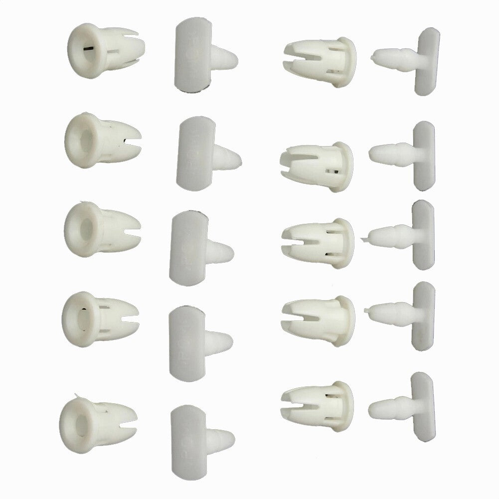 90-degree angle water pipe fittings, brass, campervan