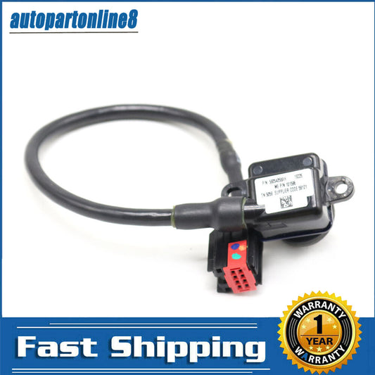 Rearview backup camera for 2011-2018 for Chrysler 300 11-14 Charger 56054058AH Q