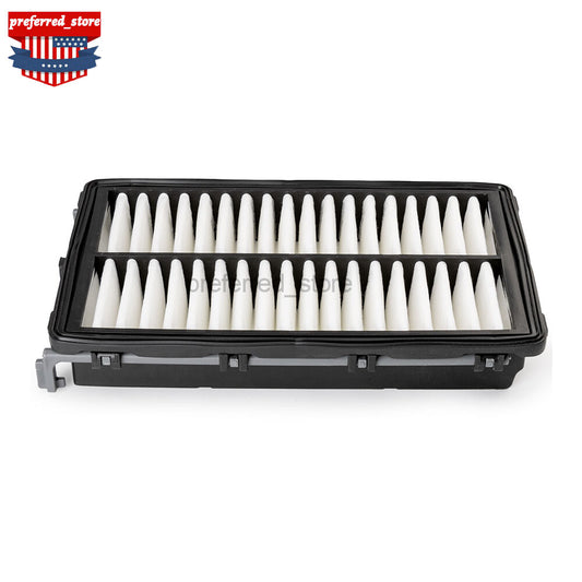 Fuel Filter Fits for Kia Sportage 2020-2022 for Hyundai for Elantra 2022 28113-L1000 Q