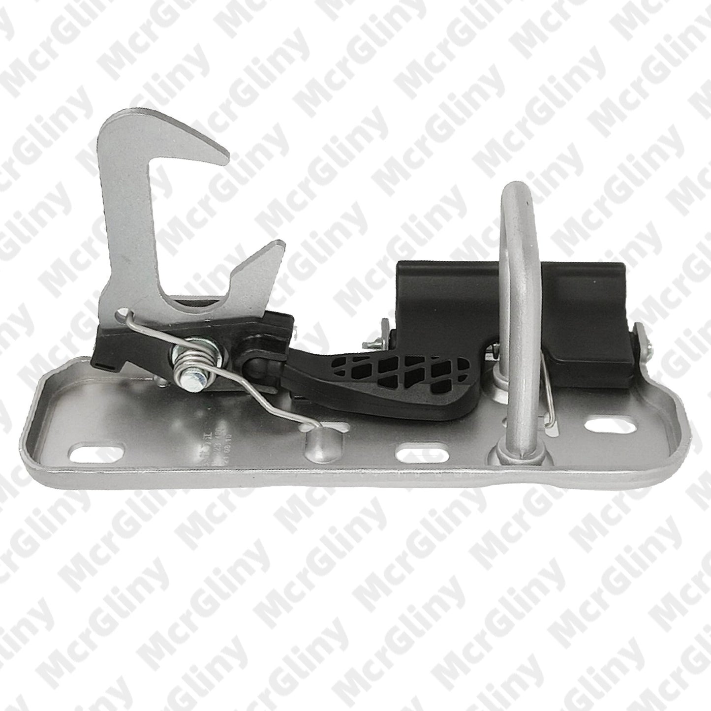 Engine latch release 1KD823480, suitable for Tiguan 2008 - 18 / for Jetta 2005 - 2010 - n