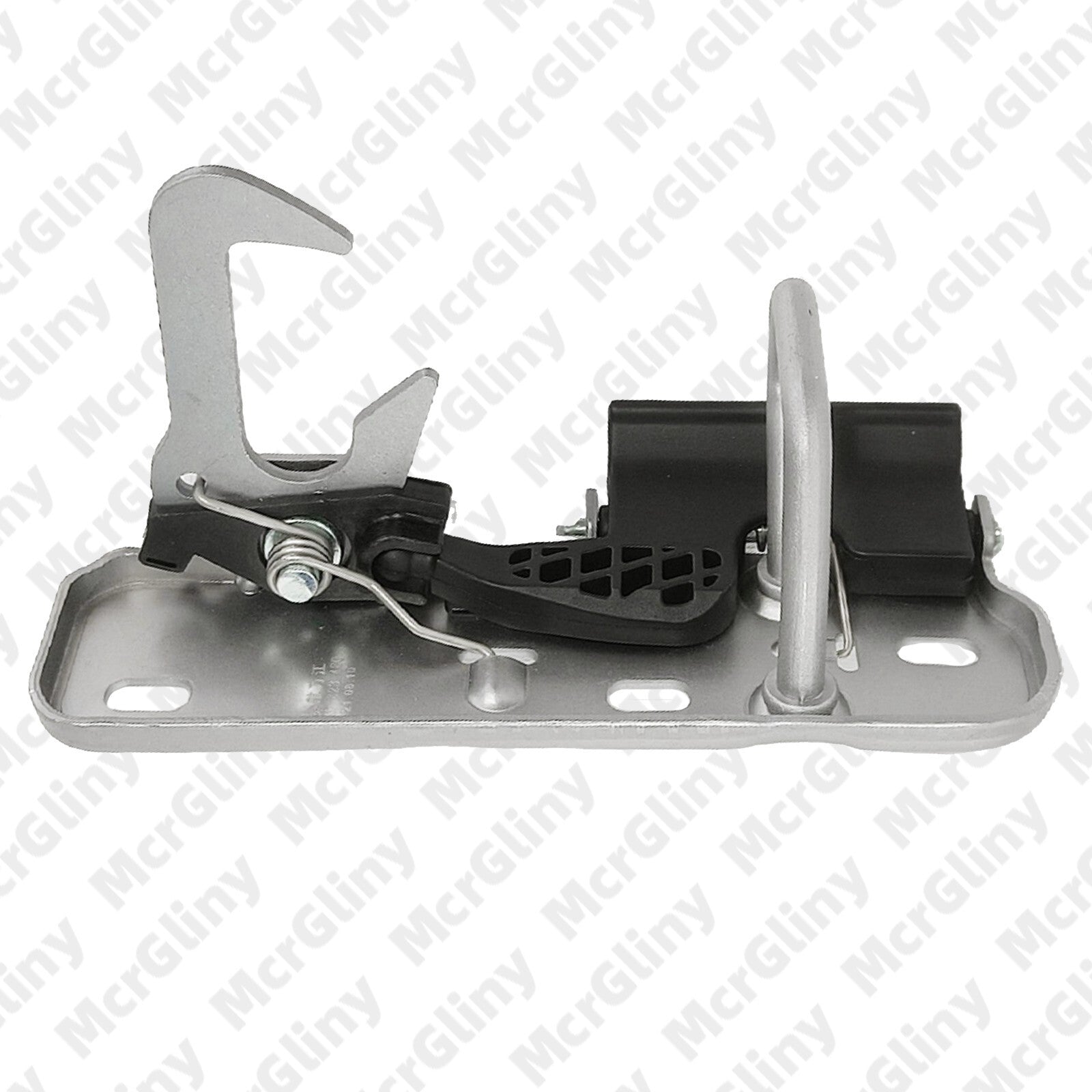 Engine latch release 1KD823480, suitable for Tiguan 2008 - 18 / for Jetta 2005 - 2010 - n