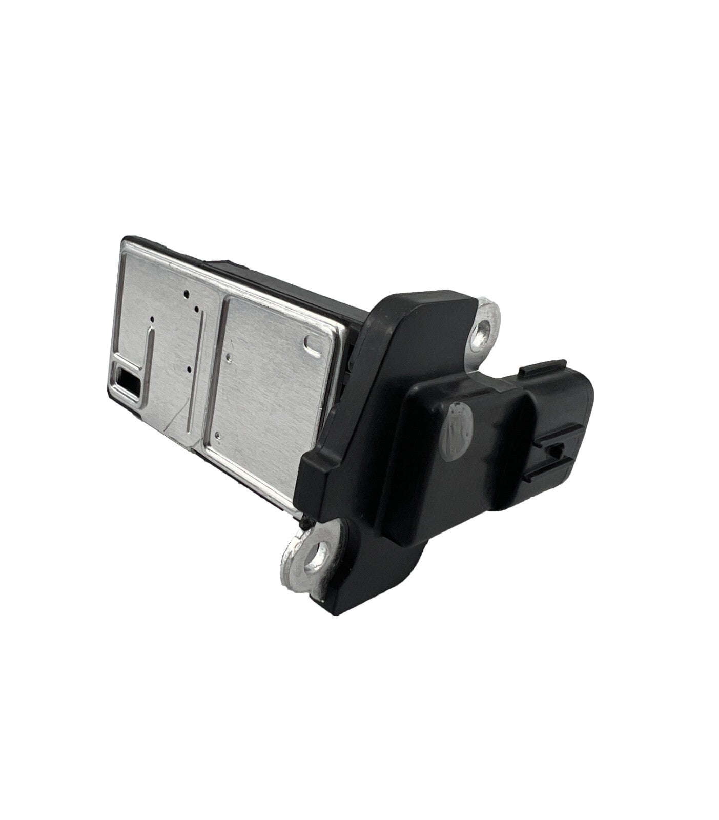 22204-75030 Air Flow Sensor Instrument MAF Suitable for , for GMC , for Isuzu , for Lexus , - n
