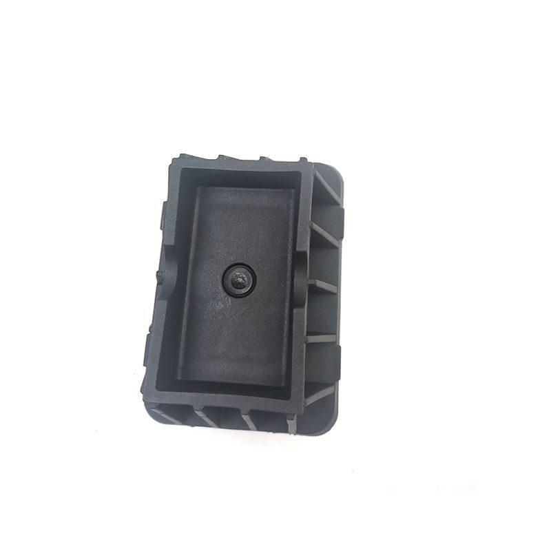 Car support pad lifting car suitable for BMW E91, E90, F10, F13, F01, F10, F07