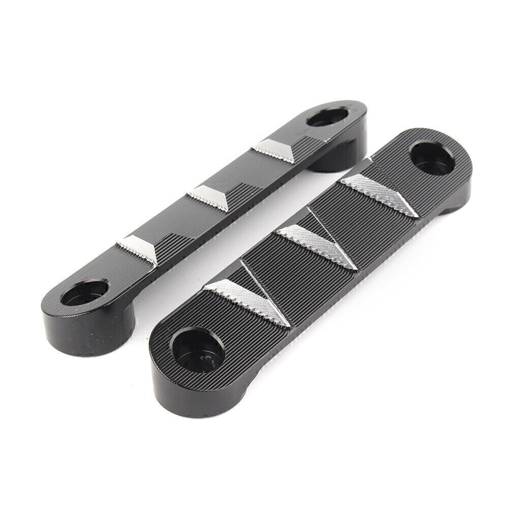 Front Axle Coper Plate Decorative Cover for Yamaha NMAX 125/155 15-18 2016 2017 Q
