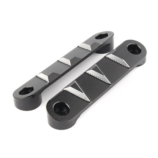 Front Axle Coper Plate Decorative Cover for Yamaha NMAX 125/155 15-18 2016 2017 Q