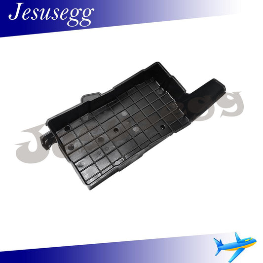 Battery Bracket Mount Stay For 15 16 17 18 19 20 for Honda City Fit 31521-T5A-000 Q