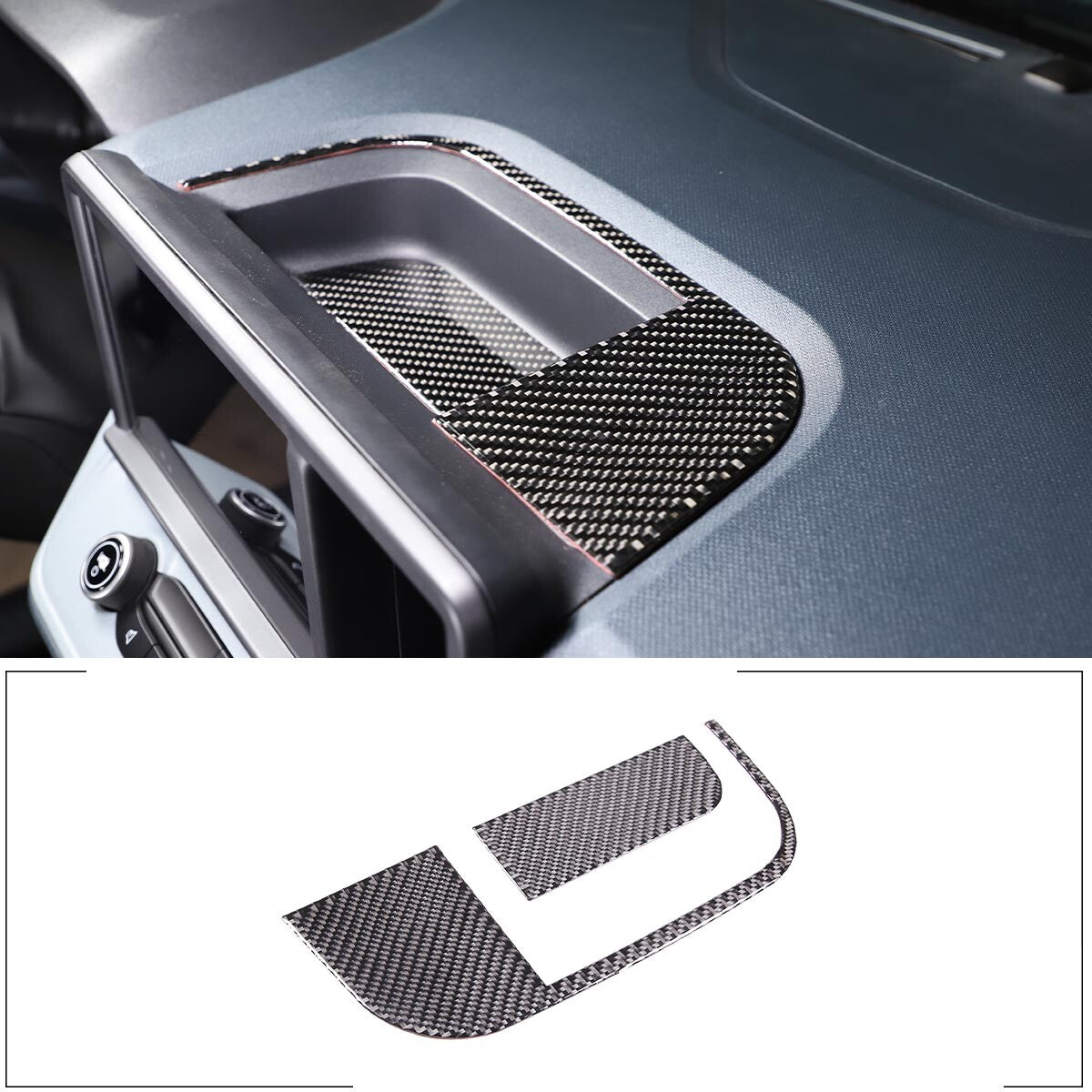 Leather Remote Key Fob Case Cover Shell Holder for Cadillac XT4 XT5 XT6 XTTS CT4- v