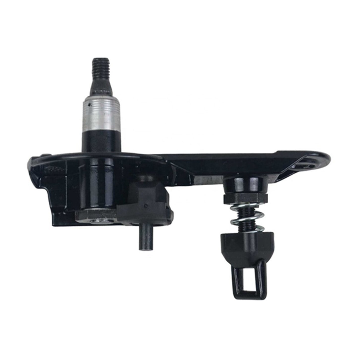 1080P HD 4Pin Rear Camera 170 4Pin Jack Port For Car DVR Dash Cam Waterproof C
