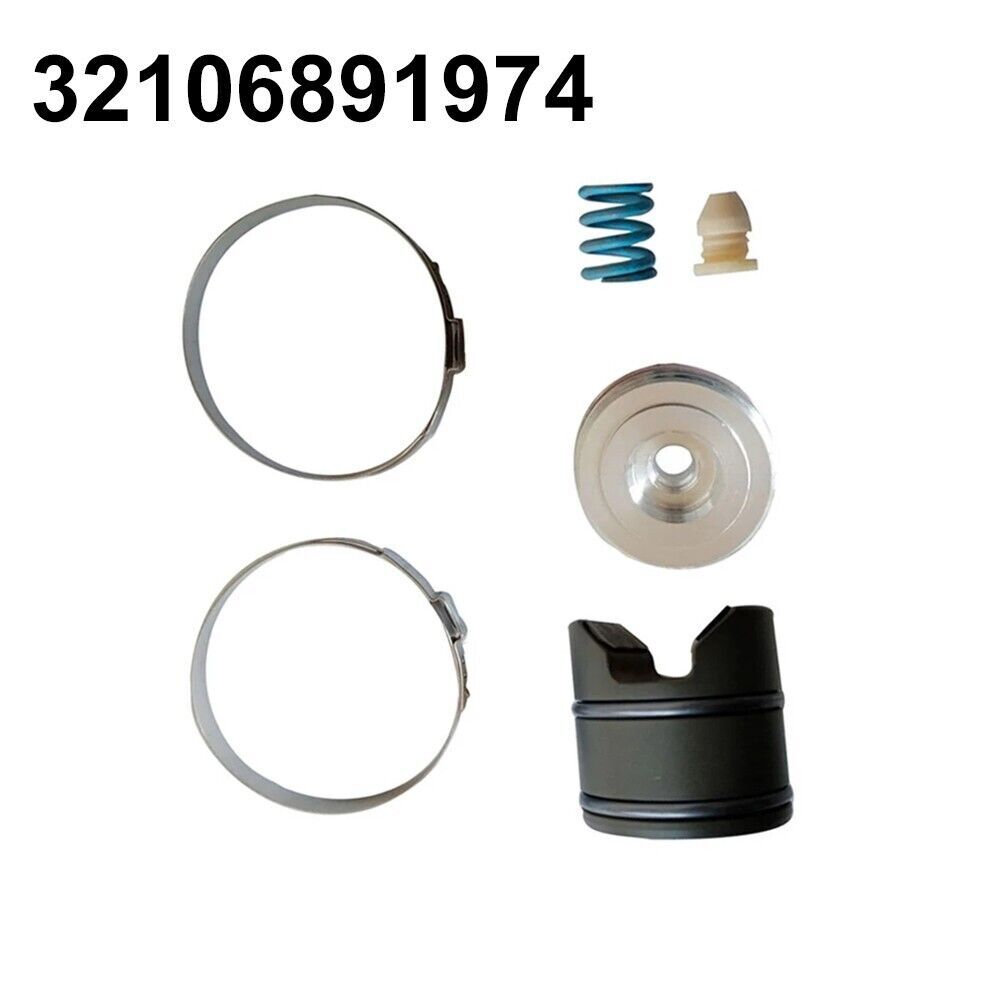 Steering Rack Repair Kit  Thrust Piece Tool for BMW F20 F21 F30 F32 F31 F36 F48