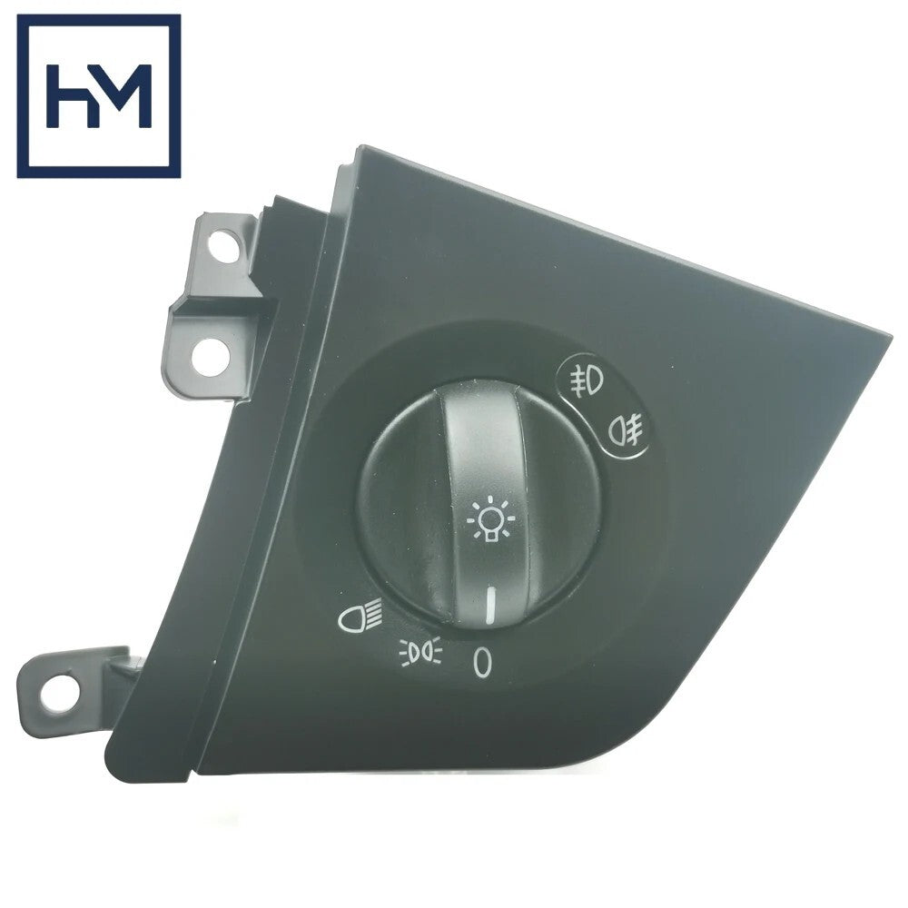 for MERCEDES-BENZ Actros Light Switch MP4 A9605452604 A9605454404